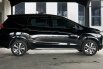 Mitsubishi Xpander Sport A/T 2018 MPV Hitam Metalik 4