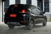 Mitsubishi Xpander Sport A/T 2018 MPV Hitam Metalik 5