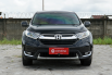 Promo Honda CR-V murah 3