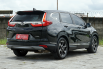 Promo Honda CR-V murah 6