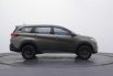 Daihatsu Terios X M/T 2020 Coklat SPESIAL HARGA PROMO AWAL BULAN RAMADHAN DP 20 JUTAAN 2