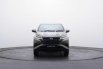 Daihatsu Terios X M/T 2020 Coklat SPESIAL HARGA PROMO AWAL BULAN RAMADHAN DP 20 JUTAAN 4