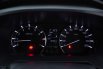 Daihatsu Terios X M/T 2020 Coklat SPESIAL HARGA PROMO AWAL BULAN RAMADHAN DP 20 JUTAAN 6