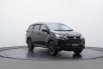 Daihatsu Terios X A/T Deluxe 2019 Hitam MOBIL BEKAS BERKUALITAS FREE TEST DRIVE DAN DETAILING UNIT 1