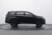 Daihatsu Terios X A/T Deluxe 2019 Hitam MOBIL BEKAS BERKUALITAS FREE TEST DRIVE DAN DETAILING UNIT 2