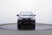 Daihatsu Terios X A/T Deluxe 2019 Hitam MOBIL BEKAS BERKUALITAS FREE TEST DRIVE DAN DETAILING UNIT 4