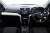 Daihatsu Terios X A/T Deluxe 2019 Hitam MOBIL BEKAS BERKUALITAS FREE TEST DRIVE DAN DETAILING UNIT 5