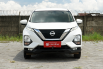Nissan Livina 2019 KILOMENTER RENDAH 4