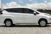 Nissan Livina 2019 KILOMENTER RENDAH 3