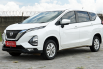 Nissan Livina 2019 KILOMENTER RENDAH 6