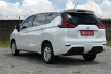 Nissan Livina 2019 KILOMENTER RENDAH 7