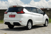 Nissan Livina 2019 KILOMENTER RENDAH 8