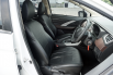 Nissan Livina 2019 KILOMENTER RENDAH 18