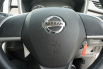 Nissan Livina 2019 KILOMENTER RENDAH 19