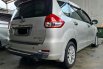 Suzuki Ertiga GX 1.4 MT ( Manual ) 2014 Silver Km 104rban Siap Pakai 5