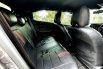 Honda Brio Rs 1.2 AT 2020 Abu-abu 12