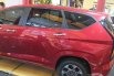 Hyundai STARGAZER 2022 Merah 2