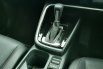 All New Honda Hrv 1.5 Turbo RS CVT AT 2022 Silver 10