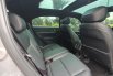 All New Honda Hrv 1.5 Turbo RS CVT AT 2022 Silver 14