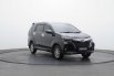 Daihatsu Xenia 1.3 X MT 2021 Hitam MOBIL BEKAS BERKUALITAS FREE TEST DRIVE DAN GARANSI 1 TAHUN 1