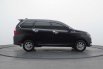 Daihatsu Xenia 1.3 X MT 2021 Hitam MOBIL BEKAS BERKUALITAS FREE TEST DRIVE DAN GARANSI 1 TAHUN 2