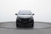 Daihatsu Xenia 1.3 X MT 2021 Hitam MOBIL BEKAS BERKUALITAS FREE TEST DRIVE DAN GARANSI 1 TAHUN 3