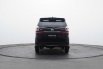 Daihatsu Xenia 1.3 X MT 2021 Hitam MOBIL BEKAS BERKUALITAS FREE TEST DRIVE DAN GARANSI 1 TAHUN 4