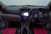 Daihatsu Xenia 1.3 X MT 2021 Hitam MOBIL BEKAS BERKUALITAS FREE TEST DRIVE DAN GARANSI 1 TAHUN 5