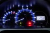 Daihatsu Xenia 1.3 X MT 2021 Hitam MOBIL BEKAS BERKUALITAS FREE TEST DRIVE DAN GARANSI 1 TAHUN 6