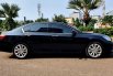Honda Accord 2.4 VTi-L AT 2018 Hitam SERVICE RECORD 4