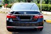 Honda Accord 2.4 VTi-L AT 2018 Hitam SERVICE RECORD 5