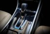 Honda Accord 2.4 VTi-L AT 2018 Hitam SERVICE RECORD 10