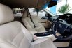 Honda Accord 2.4 VTi-L AT 2018 Hitam SERVICE RECORD 12