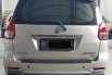 Suzuki Ertiga GX M/T ( Manual ) 2014 Silver Km 104rban Tangan 1 Good Condition 2