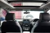Honda CRV 1.5 Turbo Prestige A/T ( Matic ) 2018 Hitam Km 57rban Mulus Siap Pakai 5