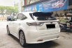 Harrier 2.0 (XU60) Modellista Edition Advance Audio JBL Highest Type Mulus Siap Pakai KREDIT DP 29jt 4