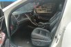 Harrier 2.0 (XU60) Modellista Edition Advance Audio JBL Highest Type Mulus Siap Pakai KREDIT DP 29jt 7