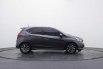 Promo Honda Brio RS 2022 murah ANGSURAN RINGAN HUB RIZKY 081294633578 2