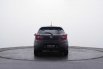 Promo Honda Brio RS 2022 murah ANGSURAN RINGAN HUB RIZKY 081294633578 3