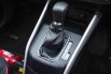  2021 Daihatsu ROCKY R 1.0 4