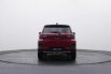  2021 Daihatsu ROCKY R 1.0 14