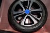  2021 Daihatsu ROCKY R 1.0 17