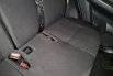  2021 Daihatsu ROCKY R 1.0 22