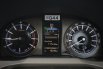 Toyota Kijang Innova V 2.0 Bensin AT 2022 Hitam 9