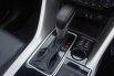  2020 Mitsubishi ECLIPSE CROSS ULTIMATE 1.5 13
