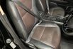  2020 Mitsubishi XPANDER CROSS PREMIUM 1.5 2