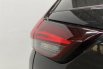  2020 Mitsubishi XPANDER CROSS PREMIUM 1.5 9