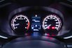  2020 Mitsubishi XPANDER CROSS PREMIUM 1.5 16