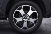  2020 Mitsubishi XPANDER CROSS PREMIUM 1.5 18