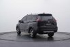 2020 Mitsubishi XPANDER CROSS PREMIUM 1.5 22